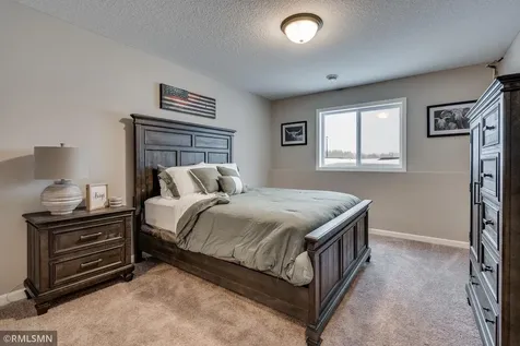 2770 Ivy Avenue NE Saint Michael MN 55376