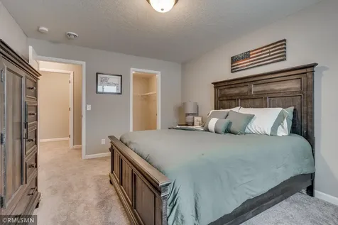 2770 Ivy Avenue NE Saint Michael MN 55376