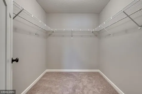 2770 Ivy Avenue NE Saint Michael MN 55376