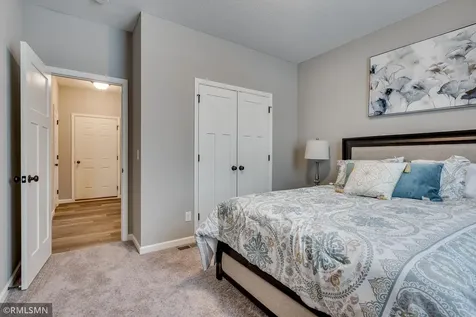 2770 Ivy Avenue NE Saint Michael MN 55376