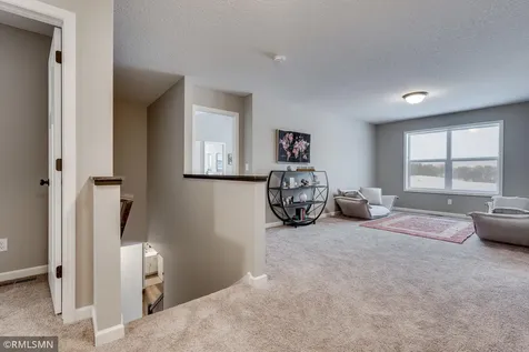 2770 Ivy Avenue NE Saint Michael MN 55376