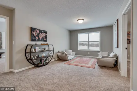 2770 Ivy Avenue NE Saint Michael MN 55376