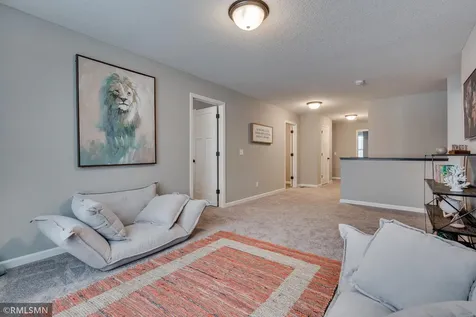 2770 Ivy Avenue NE Saint Michael MN 55376