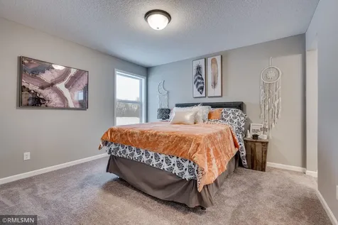 2770 Ivy Avenue NE Saint Michael MN 55376
