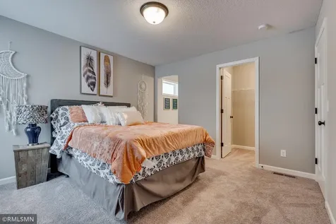 2770 Ivy Avenue NE Saint Michael MN 55376