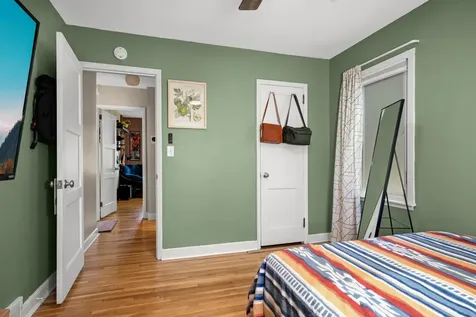 5636 Irving Avenue S Minneapolis MN 55419