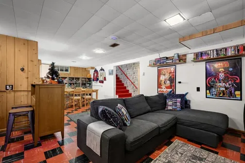 5636 Irving Avenue S Minneapolis MN 55419
