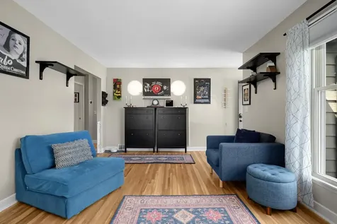 5636 Irving Avenue S Minneapolis MN 55419