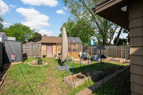 5636 Irving Avenue S Minneapolis MN 55419