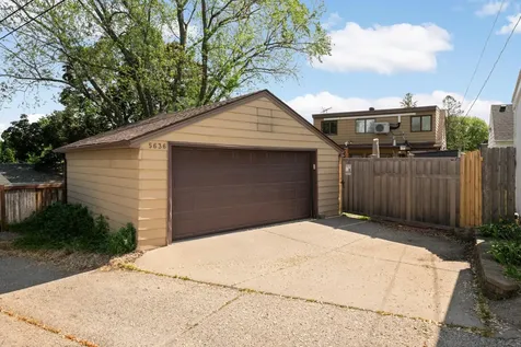5636 Irving Avenue S Minneapolis MN 55419