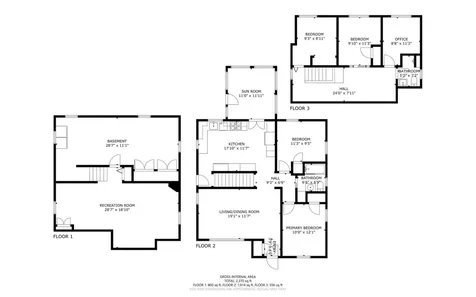 5636 Irving Avenue S Minneapolis MN 55419