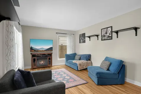 5636 Irving Avenue S Minneapolis MN 55419