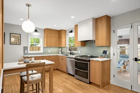 5636 Irving Avenue S Minneapolis MN 55419