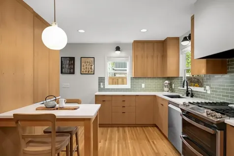 5636 Irving Avenue S Minneapolis MN 55419