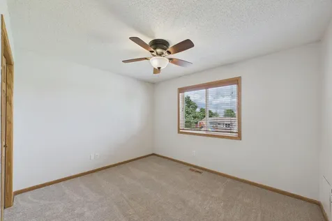 5232 Kingsbury Place NW Rochester MN 55901