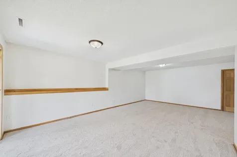 5232 Kingsbury Place NW Rochester MN 55901