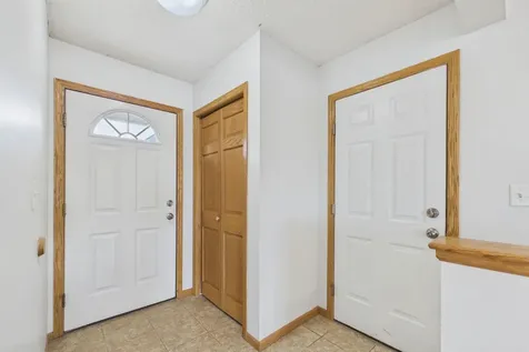5232 Kingsbury Place NW Rochester MN 55901