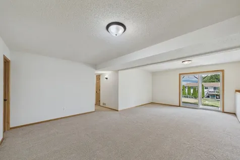 5232 Kingsbury Place NW Rochester MN 55901
