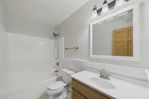 5232 Kingsbury Place NW Rochester MN 55901