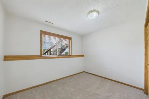 5232 Kingsbury Place NW Rochester MN 55901