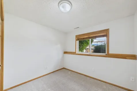5232 Kingsbury Place NW Rochester MN 55901