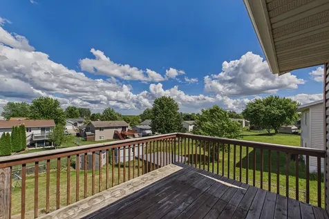 5232 Kingsbury Place NW Rochester MN 55901