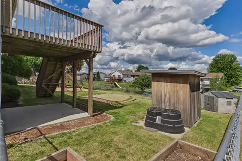 5232 Kingsbury Place NW Rochester MN 55901