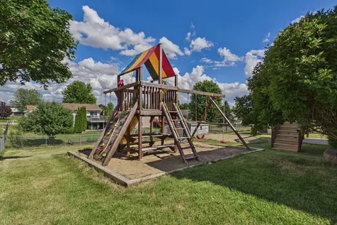 5232 Kingsbury Place NW Rochester MN 55901