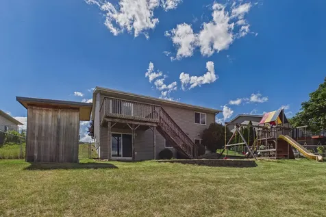 5232 Kingsbury Place NW Rochester MN 55901