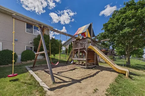 5232 Kingsbury Place NW Rochester MN 55901