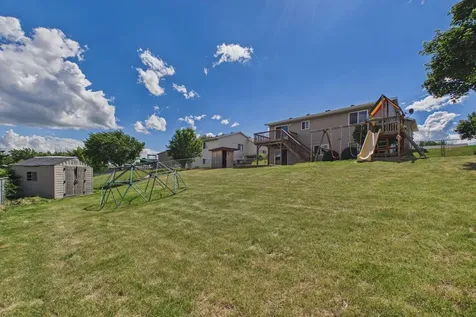 5232 Kingsbury Place NW Rochester MN 55901