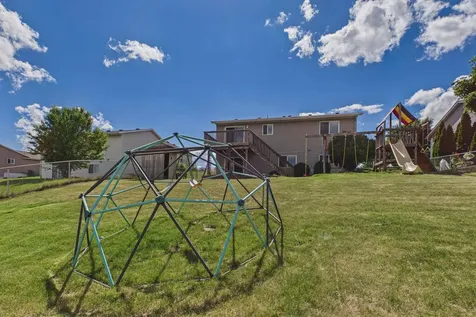 5232 Kingsbury Place NW Rochester MN 55901