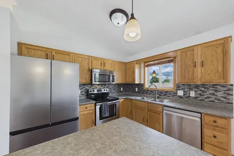 5232 Kingsbury Place NW Rochester MN 55901