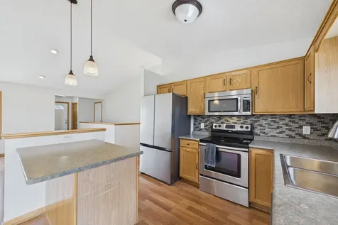 5232 Kingsbury Place NW Rochester MN 55901