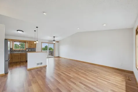 5232 Kingsbury Place NW Rochester MN 55901