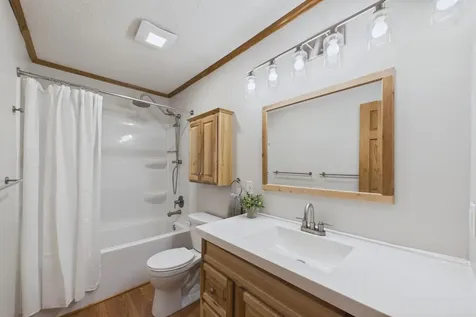 5232 Kingsbury Place NW Rochester MN 55901