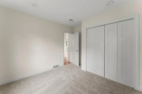 5003 Fairview Avenue N Crystal MN 55429