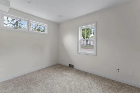 5003 Fairview Avenue N Crystal MN 55429