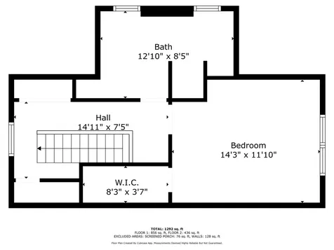 5003 Fairview Avenue N Crystal MN 55429