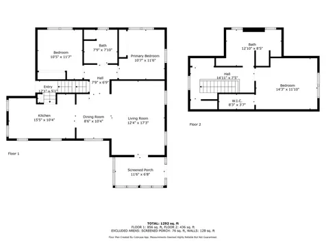 5003 Fairview Avenue N Crystal MN 55429
