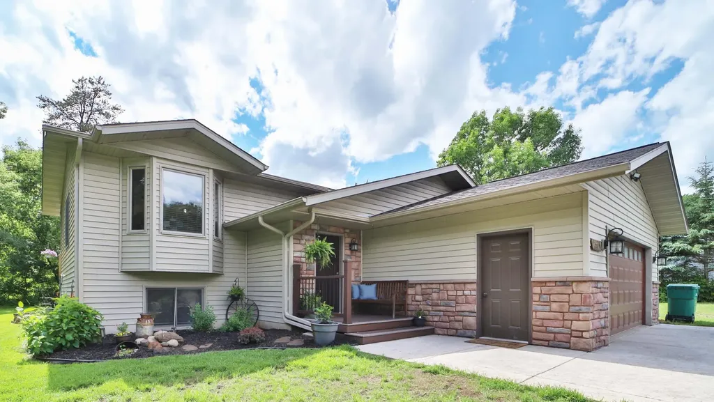 9865 70th Avenue Brainerd MN 56401