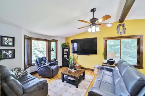 9865 70th Avenue Brainerd MN 56401