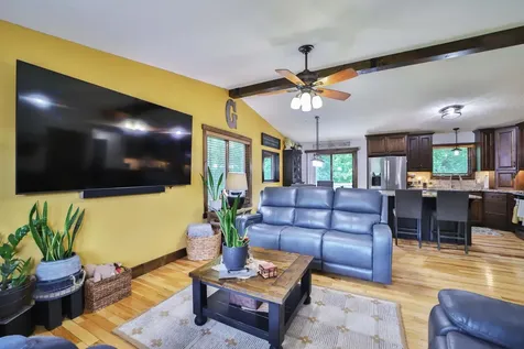 9865 70th Avenue Brainerd MN 56401