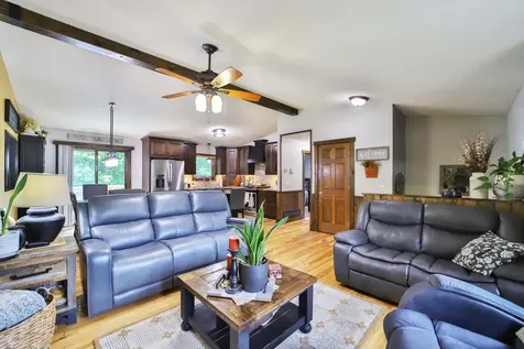9865 70th Avenue Brainerd MN 56401