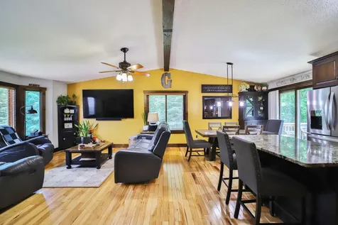9865 70th Avenue Brainerd MN 56401