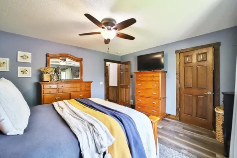 9865 70th Avenue Brainerd MN 56401