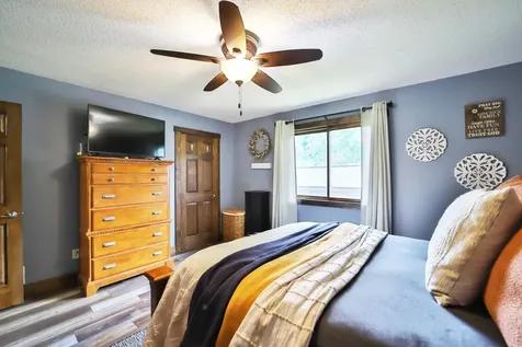 9865 70th Avenue Brainerd MN 56401