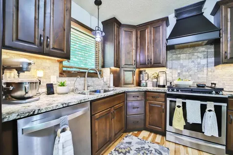 9865 70th Avenue Brainerd MN 56401