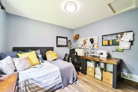 9865 70th Avenue Brainerd MN 56401