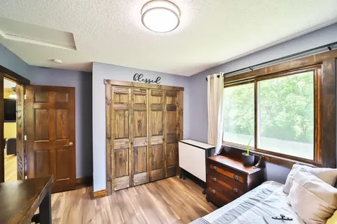 9865 70th Avenue Brainerd MN 56401